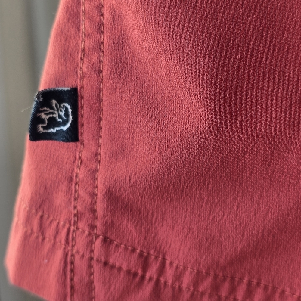 Chromag Ambit All Mountain Shorts Size 38 - Picture 7 of 16